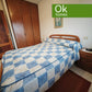 CASA VENTA - BOIMORTO - AA/365 - 140