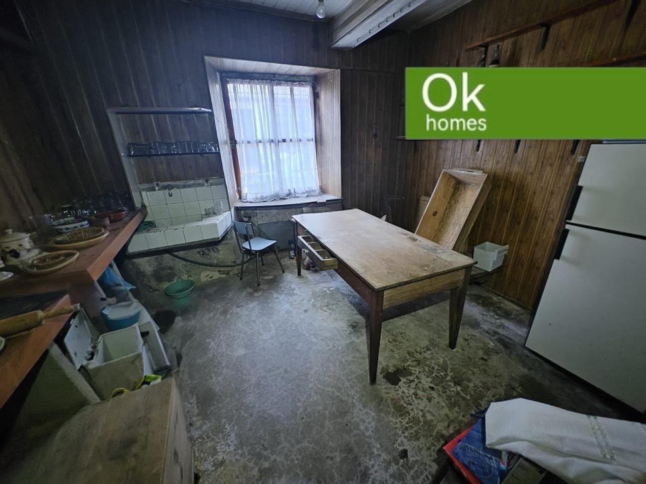 TERRENO URBANO V - VILLALBA (LUGO) - AA/533 - 300