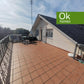 CHALET VENTA - OLEIROS - AA/600 - 790
