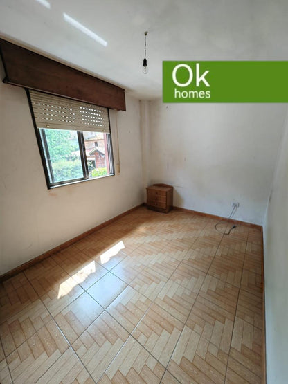 CASA VENTA - OZA dos Rios - AA/806 - 168