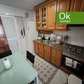 ARTEIXO - OSEIRO - PISO - VENTA - REF: AA/486 - 155