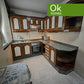 PISO VENTA - CURTIS - AA/666 - 72