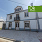 CASA V - VILLALBA (LUGO) - AA/550 - 100