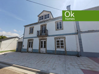 Foto de CASA V - VILLALBA (LUGO) - AA/550 - 100