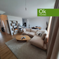 CHALET ADOSADO - VENTA - OLEIROS - AA/318M - 570