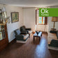 CASA V - VILLALBA (LUGO) - AA/550 - 100