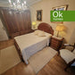 PISO V - VILLALBA (LUGO) - AA/485B - 450