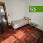 PISO V - BARALLA (LUGO) - AA/969 - 140