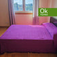 LARACHA - PISO VENTA - REF: AA/782 - 145