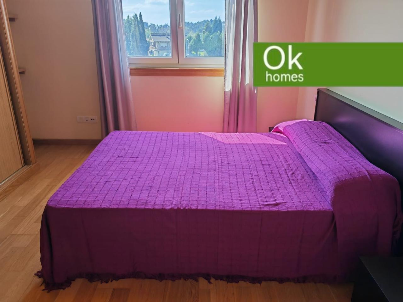 LARACHA - PISO VENTA - REF: AA/782 - 145
