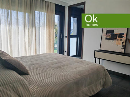CHALET VENTA - OLEIROS - AA/605 - 1115