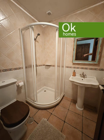 CASA - VILLA - VENTA - TEIXEIRO - AA/869 - 670