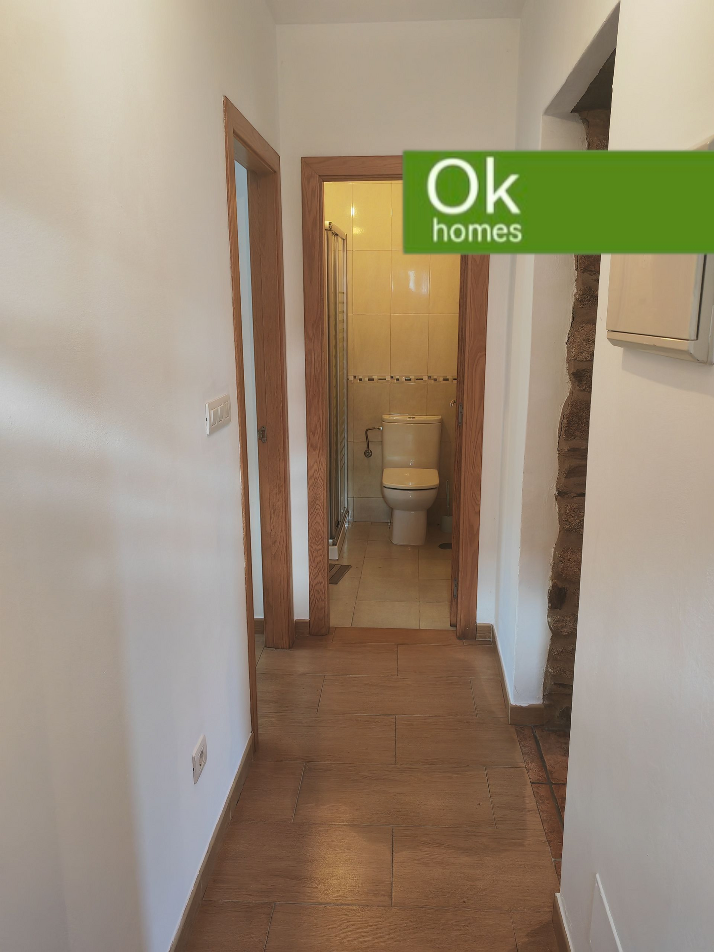 CASA V - GUITIRIZ (LUGO) - AA/309 - 130