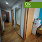 ARTEIXO - PISO - VENTA - REF: AA/451 - 255