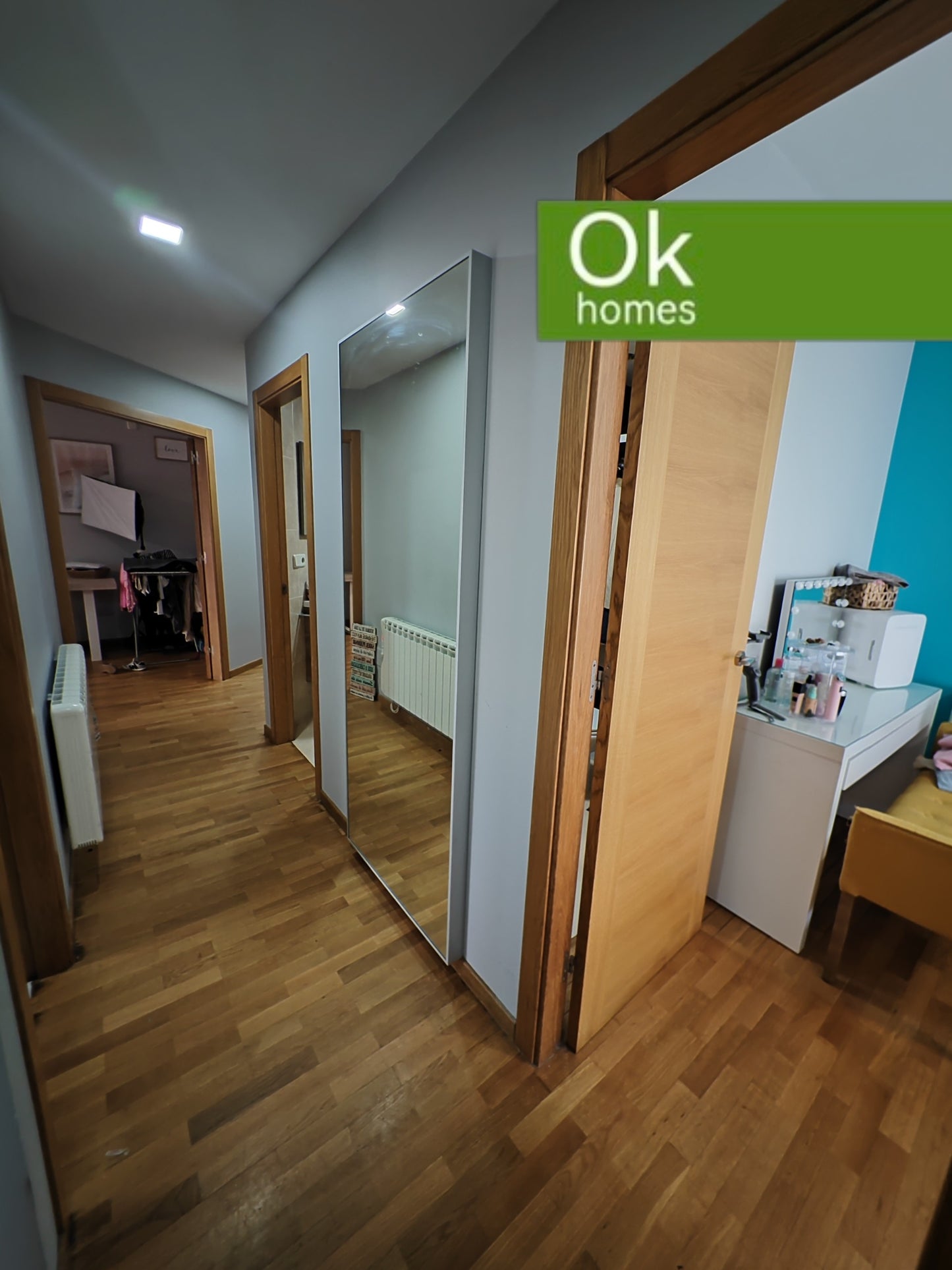 ARTEIXO - PISO - VENTA - REF: AA/451 - 255