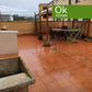 CARRAL - PISO  VENTA - REF: AA/181 - 125