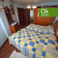 PISO VENTA - BETANZOS - AA/408M - 240