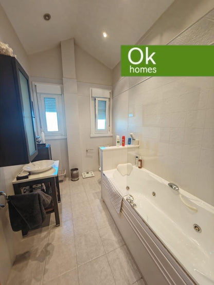 CHALET - VENTA - BERGONDO - AA/366 - 550