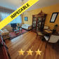 PISO VENTA - BETANZOS - AA/619 - 180