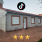 CASA V - SOBRADO  - AA/878 - 170