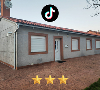 Foto de CASA V - SOBRADO  - AA/878 - 170