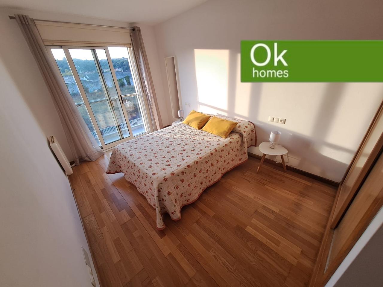 PISO VENTA - BETANZOS - AA/416M - 220