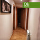 CARRAL - PISO  VENTA - REF: AA/181 - 125