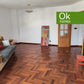PISO V - BARALLA (LUGO) - AA/969 - 140