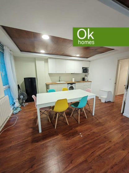 PISO VENTA - CEE - AA/673 - 180