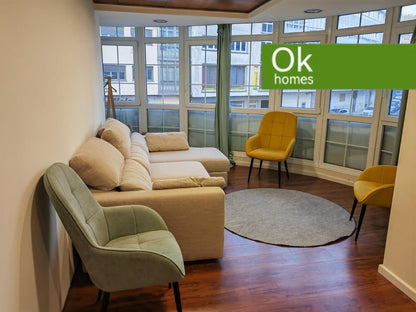 PISO VENTA - CEE - AA/673 - 180