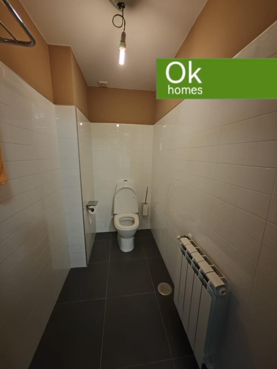 VILLA VENTA - OLEIROS - AA/327 - 1250