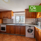 CASA RUSTICA - ABEGONDO - AA/977 - 250