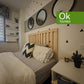ARTEIXO - MEICENDE - PISO  VENTA - REF: AA/442 - 175