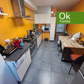 ARTEIXO - PISO - VENTA - REF: AA/972M - 210