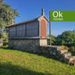 CASA VENTA - ARANGA - AA/542 - 180