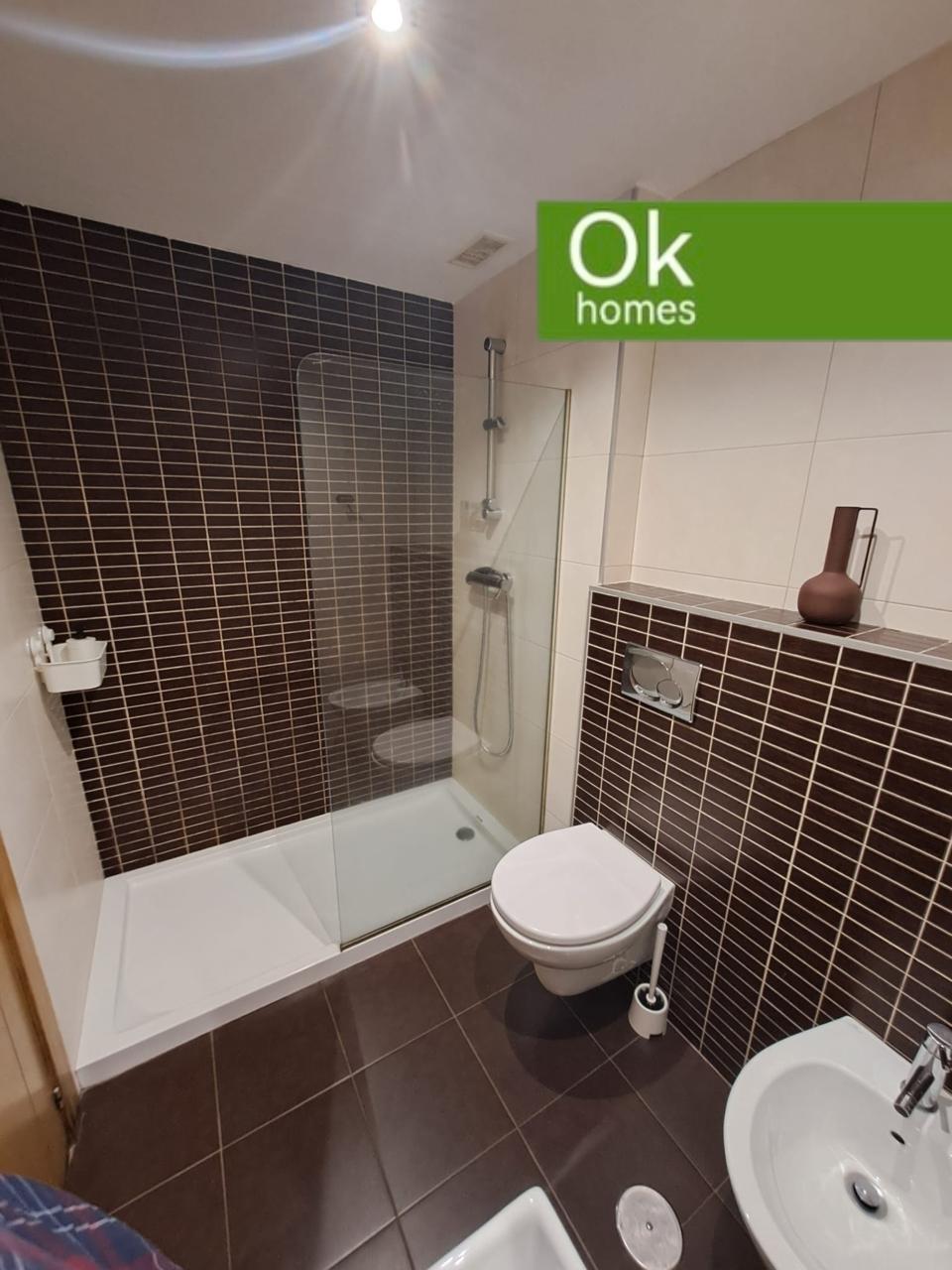 PISO VENTA - BETANZOS - AA/416M - 220