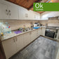 CASA RUSTICA VENTA - VILASANTAR - AA/242 - 150