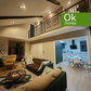 CASA V - BEGONTE (LUGO) - AA/843 - 230