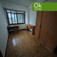 CARRAL - CASA VENTA - REF: AA/627 - 260