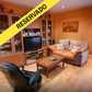 CARRAL - PISO  VENTA - REF: AA/181 - 152