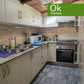 CASA RUSTICA VENTA - VILASANTAR - AA/242 - 150