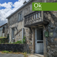 CASA VENTA - TEIXEIRO - AA/630A - 140