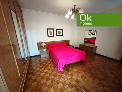 CASA VENTA - FOZ - A MARIÑA - AA/286 - 215