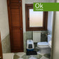 CHALET VENTA - ABEGONDO - AA/037 - 340