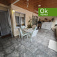 PISO V - VILLALBA (LUGO) - AA/485B - 450