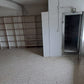 CASA VENTA - SOÑEIRO (SADA) - AA/432M - 450