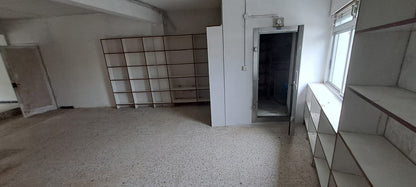 CASA VENTA - SOÑEIRO (SADA) - AA/432M - 450