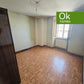 CASA V - VILLALBA (LUGO) - AA/550 - 100