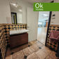 ARTEIXO - PISO  VENTA - REF: AA/818 - 235