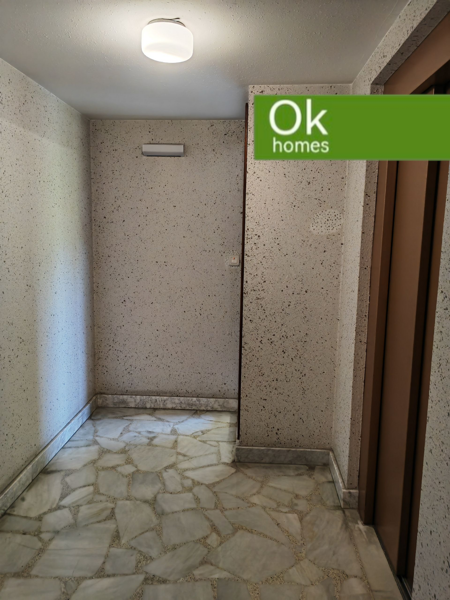 ARTEIXO - OFICINA  VENTA - REF: AA/882 - 248